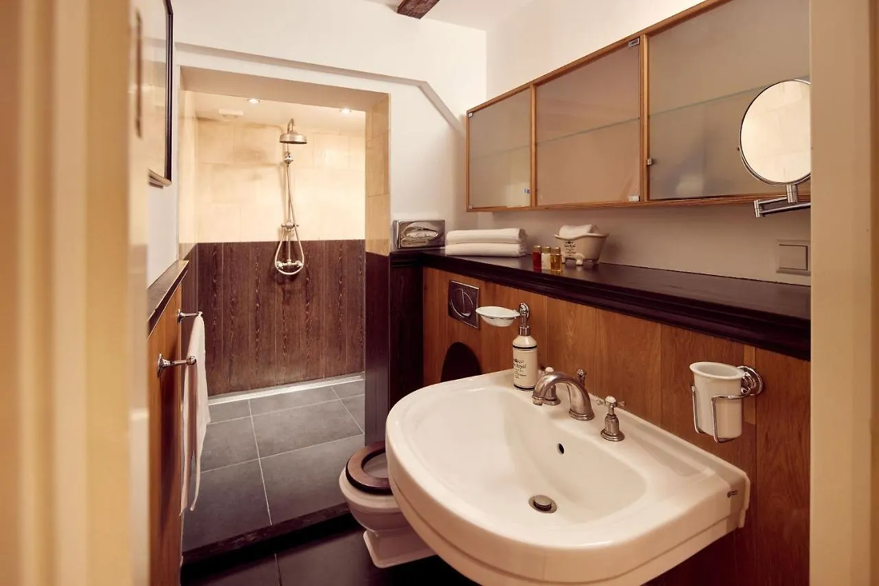 Realeneiland Bed & Breakfast Amsterdam