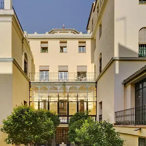  Hotel Loopinn Spain