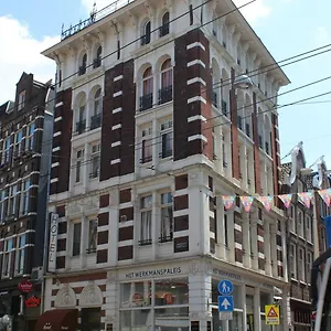 Hotel Cs Hotel