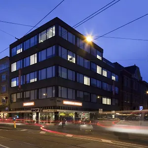 Otel Easyhotel Centre South